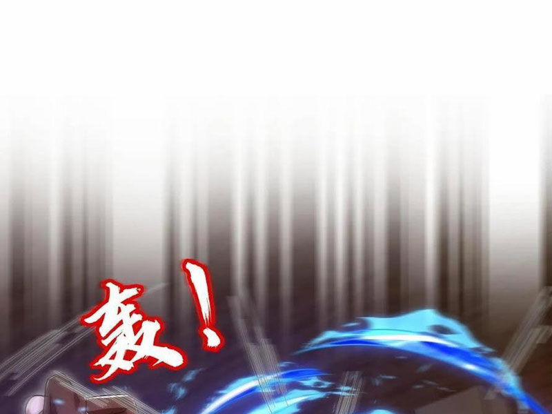 Tích Trữ 10 Vạn Vật Tư Trước Ngày Tận Thế 142 trang 46