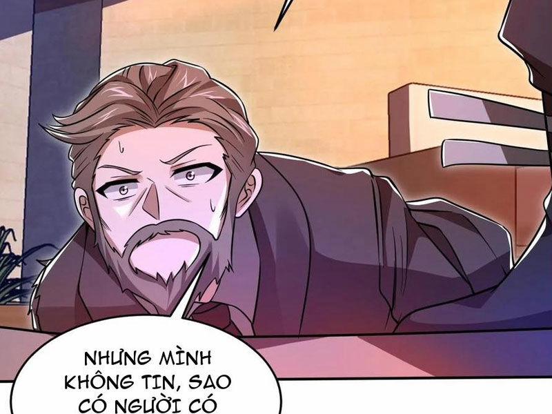Tích Trữ 10 Vạn Vật Tư Trước Ngày Tận Thế 142 trang 50