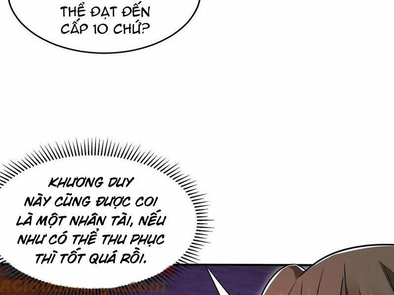 Tích Trữ 10 Vạn Vật Tư Trước Ngày Tận Thế 142 trang 51