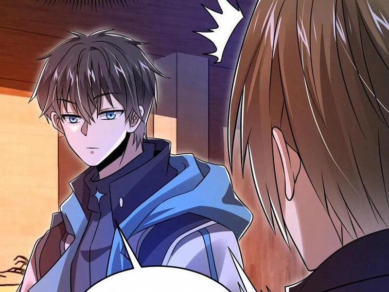 Tích Trữ 10 Vạn Vật Tư Trước Ngày Tận Thế 142 trang 52