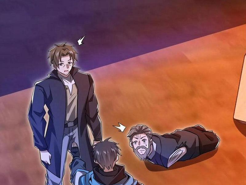 Tích Trữ 10 Vạn Vật Tư Trước Ngày Tận Thế 142 trang 54