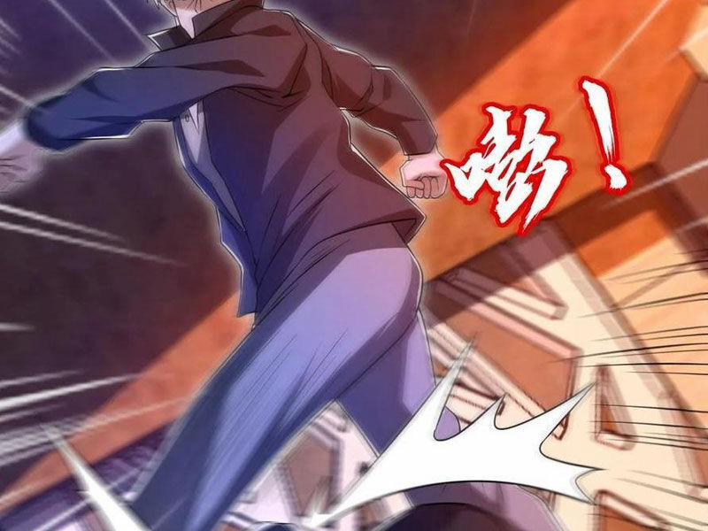 Tích Trữ 10 Vạn Vật Tư Trước Ngày Tận Thế 142 trang 57