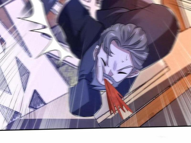 Tích Trữ 10 Vạn Vật Tư Trước Ngày Tận Thế 142 trang 58