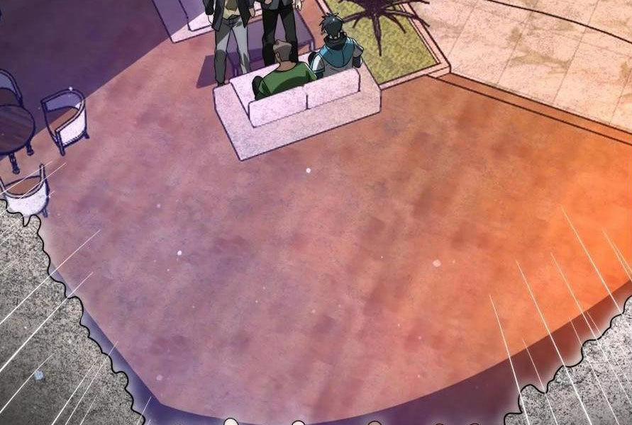 Tích Trữ 10 Vạn Vật Tư Trước Ngày Tận Thế 142 trang 6