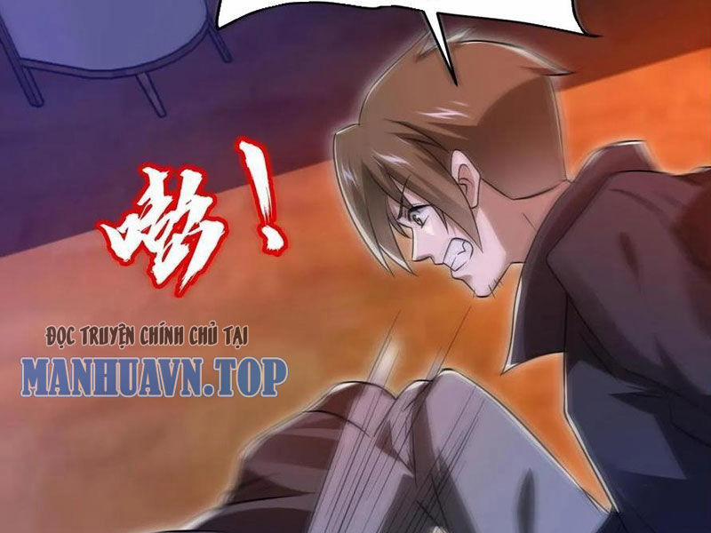 Tích Trữ 10 Vạn Vật Tư Trước Ngày Tận Thế 142 trang 60