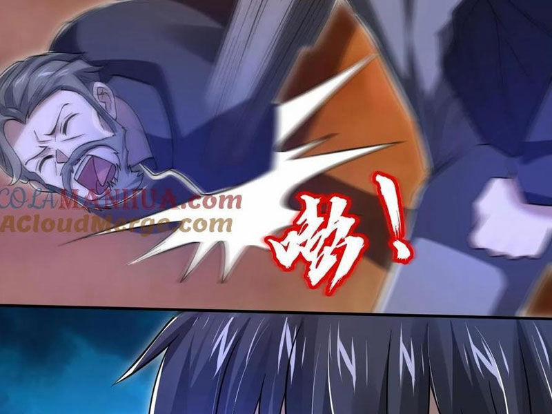 Tích Trữ 10 Vạn Vật Tư Trước Ngày Tận Thế 142 trang 61