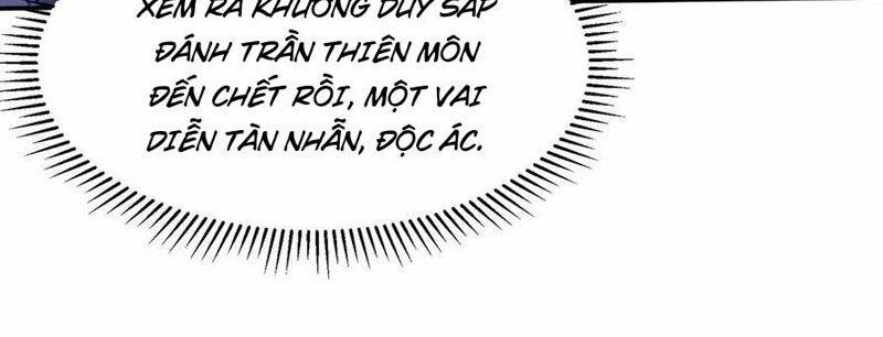 Tích Trữ 10 Vạn Vật Tư Trước Ngày Tận Thế 142 trang 63