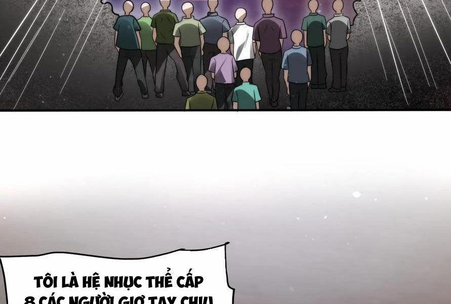 Tích Trữ 10 Vạn Vật Tư Trước Ngày Tận Thế 142 trang 7