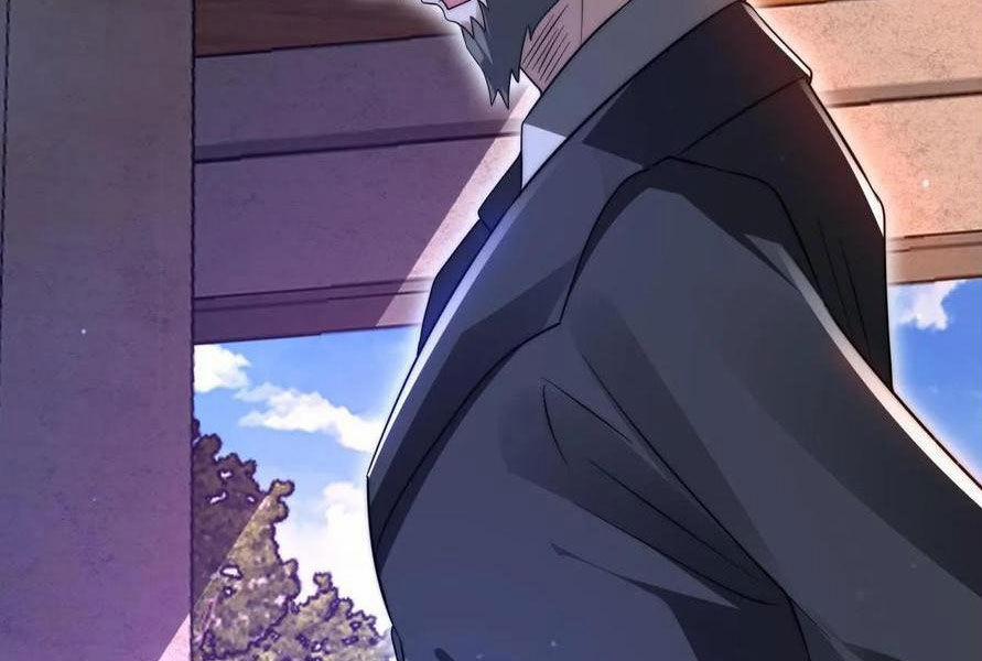 Tích Trữ 10 Vạn Vật Tư Trước Ngày Tận Thế 142 trang 9