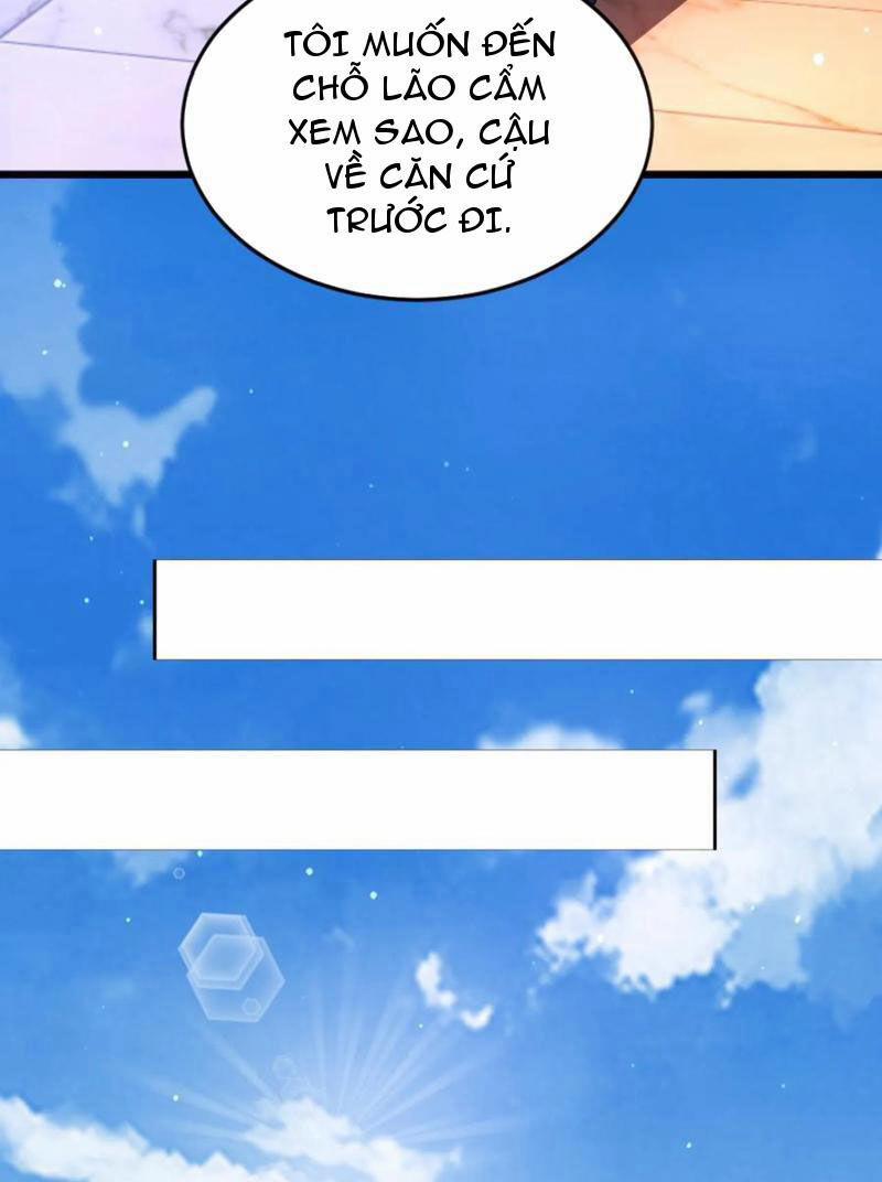 Tích Trữ 10 Vạn Vật Tư Trước Ngày Tận Thế 143 trang 9