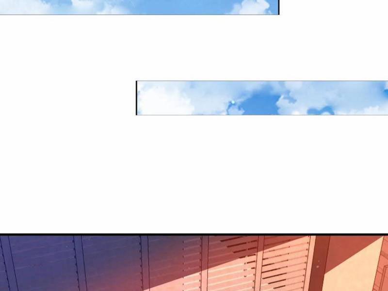 Tích Trữ 10 Vạn Vật Tư Trước Ngày Tận Thế 144 trang 10