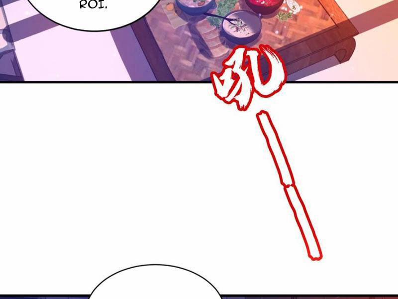 Tích Trữ 10 Vạn Vật Tư Trước Ngày Tận Thế 144 trang 12