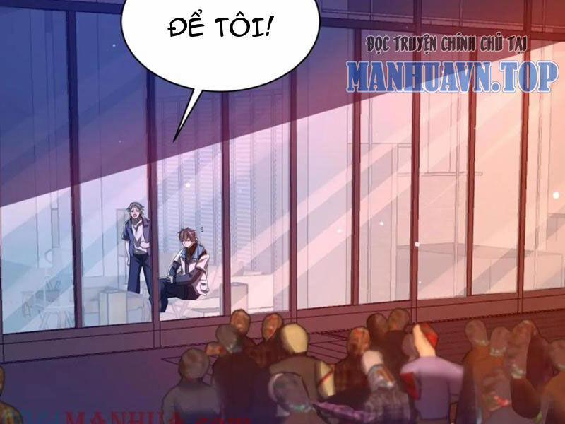 Tích Trữ 10 Vạn Vật Tư Trước Ngày Tận Thế 144 trang 13