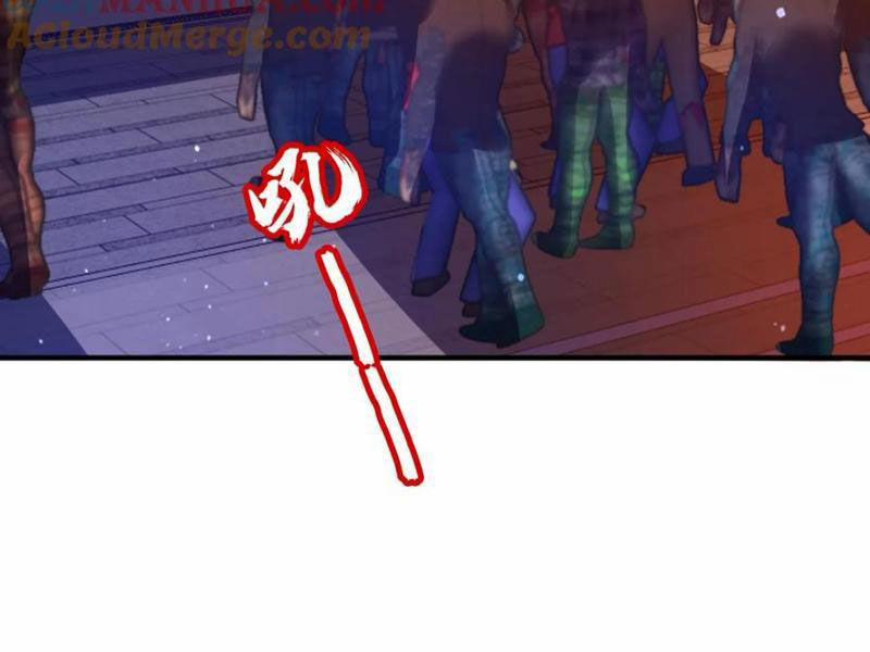 Tích Trữ 10 Vạn Vật Tư Trước Ngày Tận Thế 144 trang 14