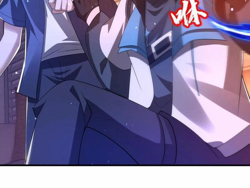 Tích Trữ 10 Vạn Vật Tư Trước Ngày Tận Thế 144 trang 16