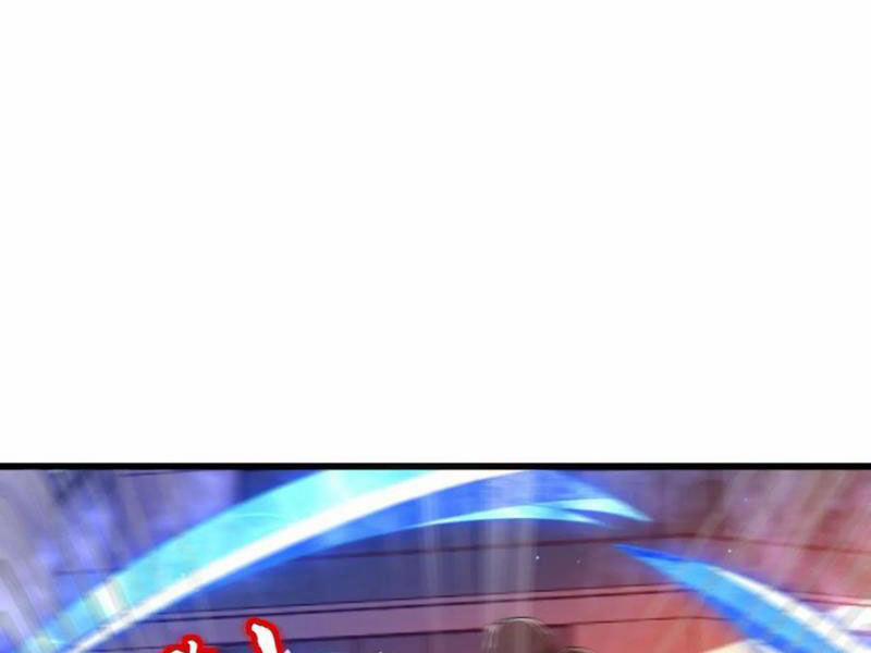 Tích Trữ 10 Vạn Vật Tư Trước Ngày Tận Thế 144 trang 17