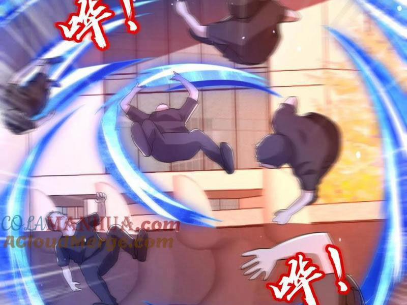 Tích Trữ 10 Vạn Vật Tư Trước Ngày Tận Thế 144 trang 18