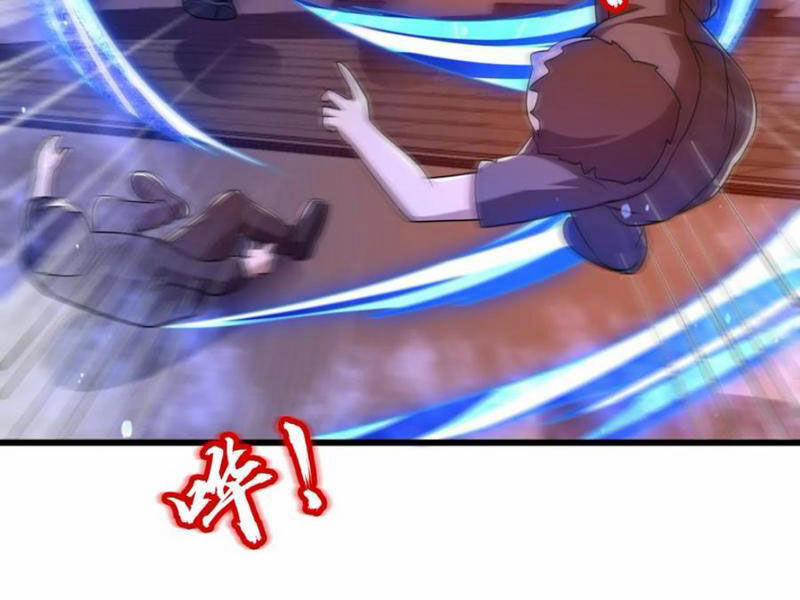 Tích Trữ 10 Vạn Vật Tư Trước Ngày Tận Thế 144 trang 19