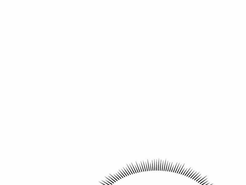 Tích Trữ 10 Vạn Vật Tư Trước Ngày Tận Thế 144 trang 20