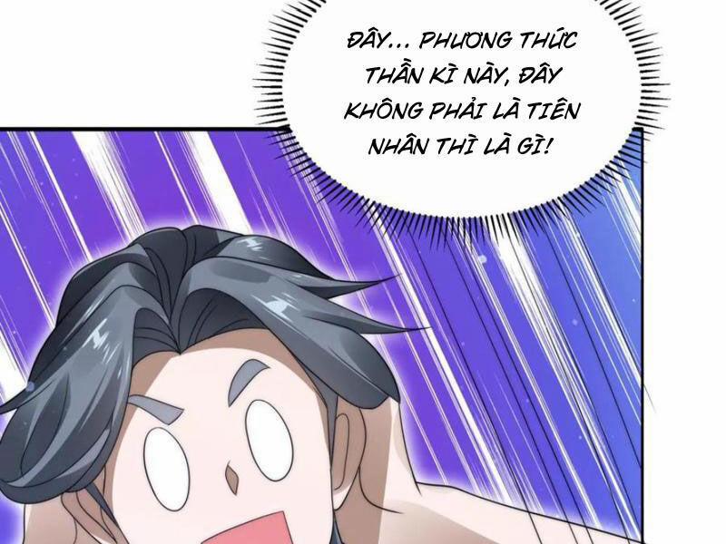 Tích Trữ 10 Vạn Vật Tư Trước Ngày Tận Thế 144 trang 21