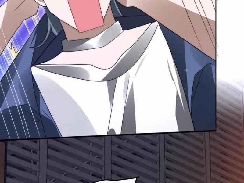 Tích Trữ 10 Vạn Vật Tư Trước Ngày Tận Thế 144 trang 22