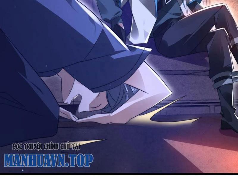 Tích Trữ 10 Vạn Vật Tư Trước Ngày Tận Thế 144 trang 24