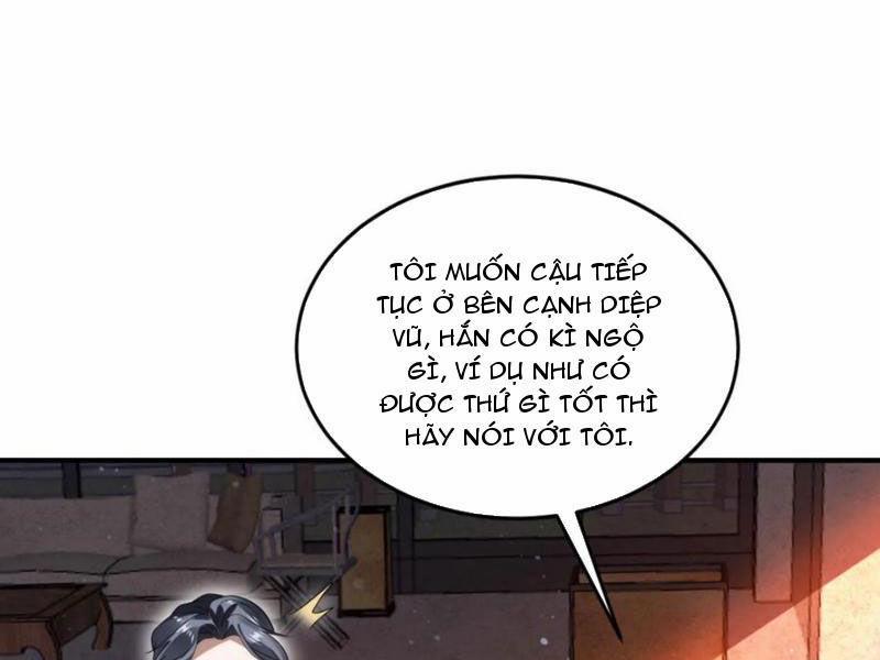 Tích Trữ 10 Vạn Vật Tư Trước Ngày Tận Thế 144 trang 25