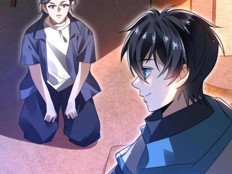 Tích Trữ 10 Vạn Vật Tư Trước Ngày Tận Thế 144 trang 26