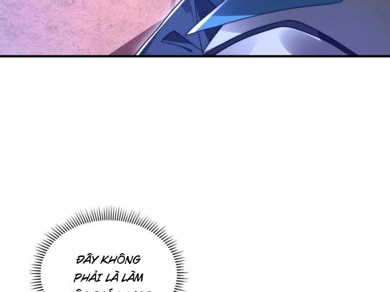 Tích Trữ 10 Vạn Vật Tư Trước Ngày Tận Thế 144 trang 27