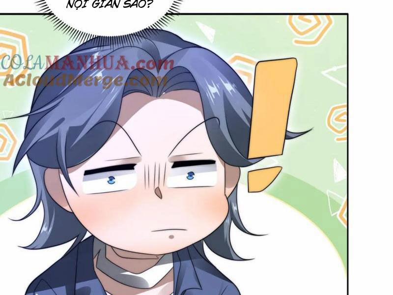 Tích Trữ 10 Vạn Vật Tư Trước Ngày Tận Thế 144 trang 28