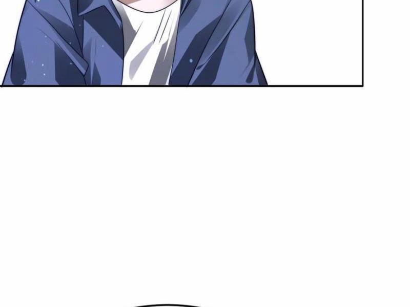 Tích Trữ 10 Vạn Vật Tư Trước Ngày Tận Thế 144 trang 29