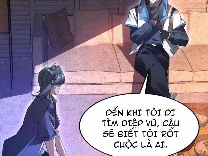 Tích Trữ 10 Vạn Vật Tư Trước Ngày Tận Thế 144 trang 31