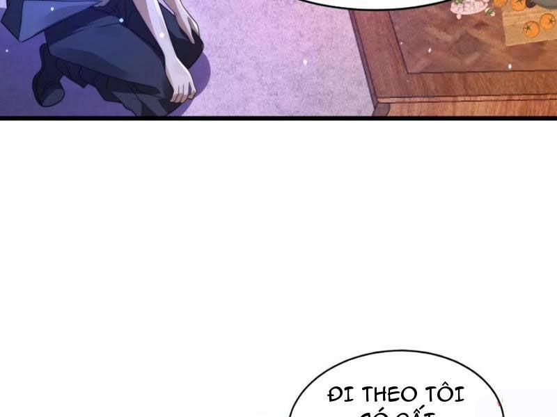 Tích Trữ 10 Vạn Vật Tư Trước Ngày Tận Thế 144 trang 32