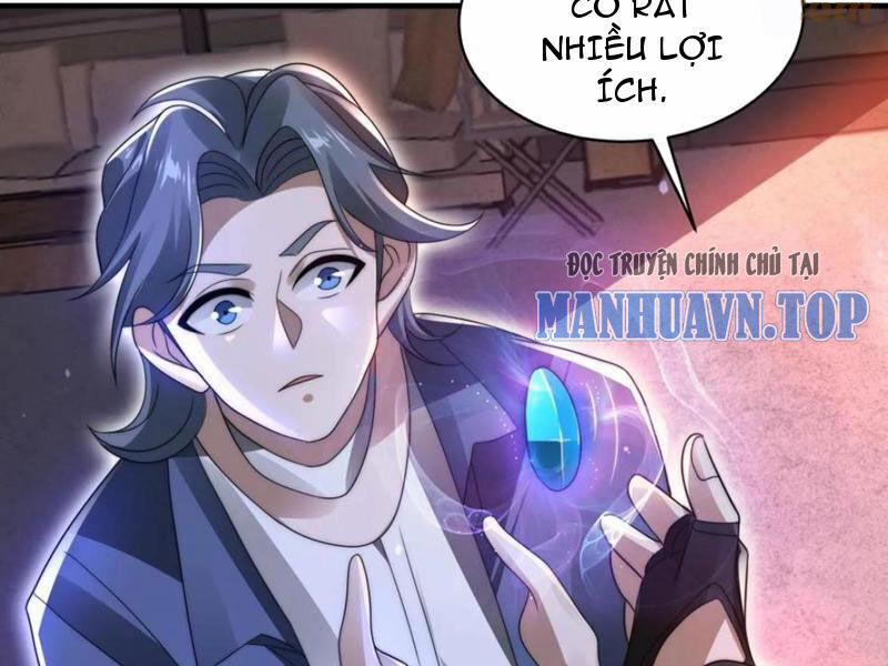Tích Trữ 10 Vạn Vật Tư Trước Ngày Tận Thế 144 trang 33