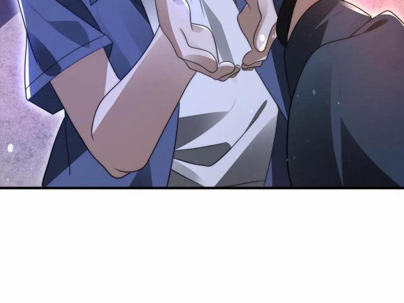 Tích Trữ 10 Vạn Vật Tư Trước Ngày Tận Thế 144 trang 34