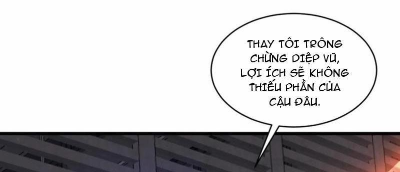 Tích Trữ 10 Vạn Vật Tư Trước Ngày Tận Thế 144 trang 35