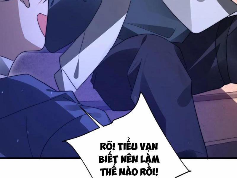 Tích Trữ 10 Vạn Vật Tư Trước Ngày Tận Thế 144 trang 37