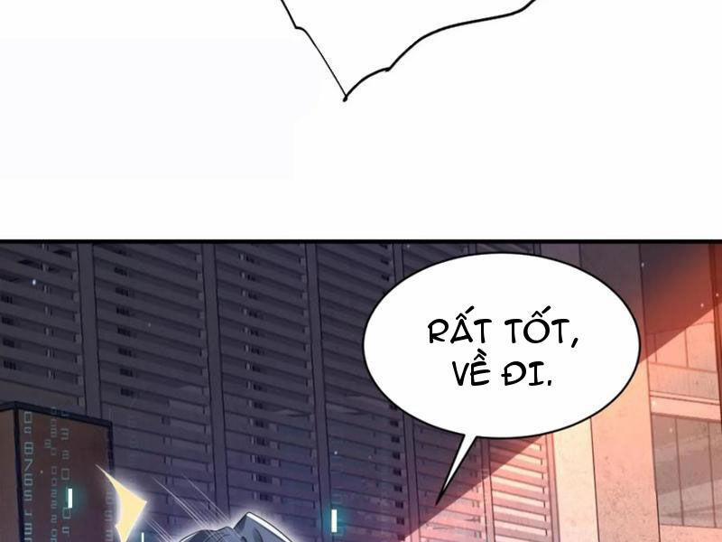 Tích Trữ 10 Vạn Vật Tư Trước Ngày Tận Thế 144 trang 38