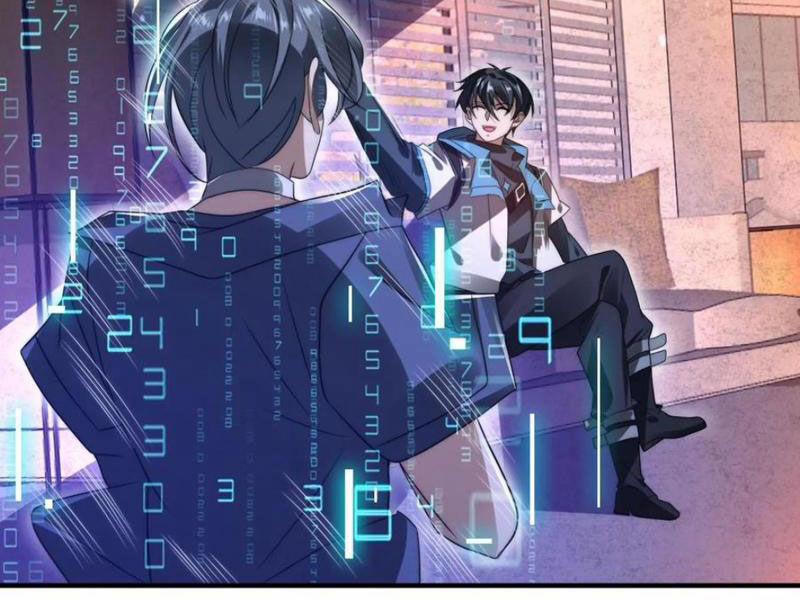 Tích Trữ 10 Vạn Vật Tư Trước Ngày Tận Thế 144 trang 39