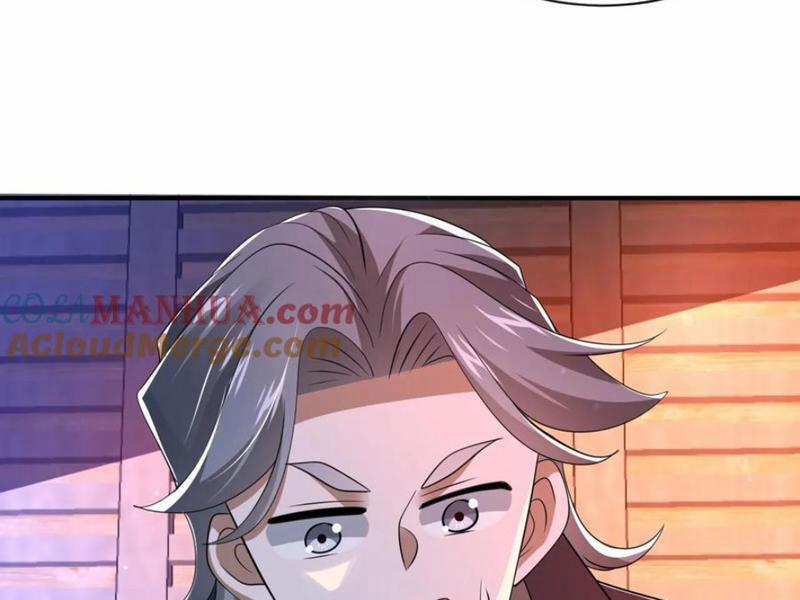 Tích Trữ 10 Vạn Vật Tư Trước Ngày Tận Thế 144 trang 4