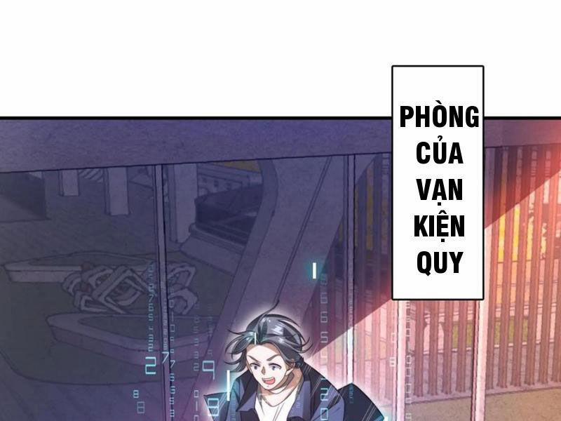 Tích Trữ 10 Vạn Vật Tư Trước Ngày Tận Thế 144 trang 40