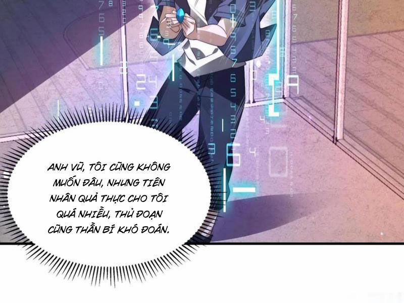 Tích Trữ 10 Vạn Vật Tư Trước Ngày Tận Thế 144 trang 41