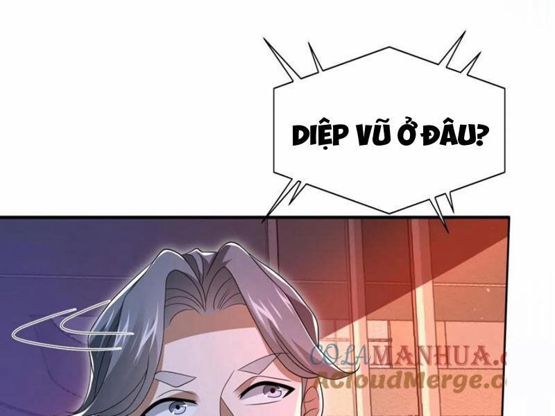 Tích Trữ 10 Vạn Vật Tư Trước Ngày Tận Thế 144 trang 42