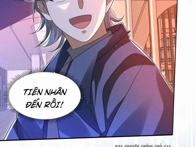 Tích Trữ 10 Vạn Vật Tư Trước Ngày Tận Thế 144 trang 43