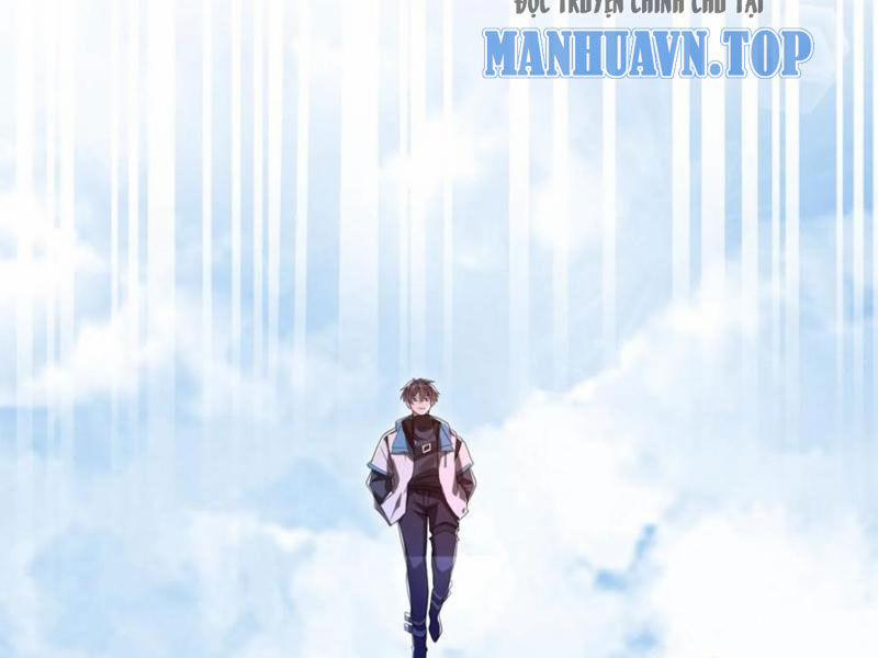 Tích Trữ 10 Vạn Vật Tư Trước Ngày Tận Thế 144 trang 44