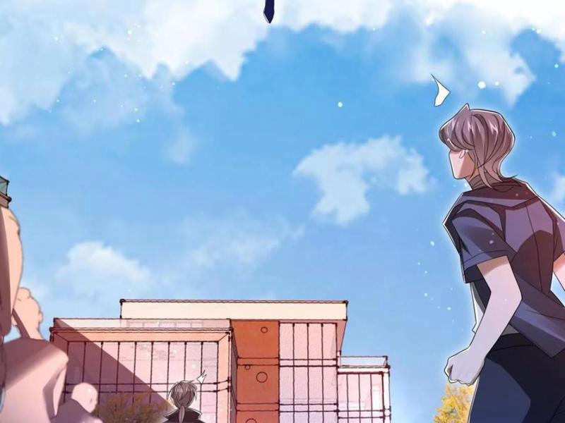 Tích Trữ 10 Vạn Vật Tư Trước Ngày Tận Thế 144 trang 45