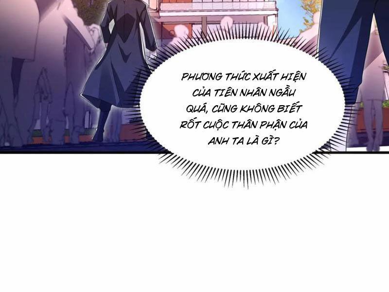 Tích Trữ 10 Vạn Vật Tư Trước Ngày Tận Thế 144 trang 46