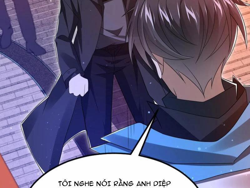 Tích Trữ 10 Vạn Vật Tư Trước Ngày Tận Thế 144 trang 48