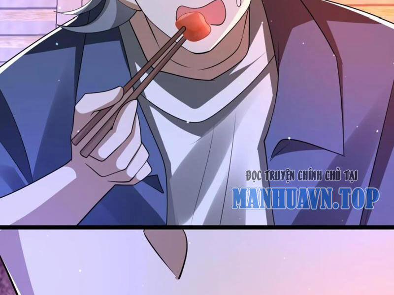 Tích Trữ 10 Vạn Vật Tư Trước Ngày Tận Thế 144 trang 5