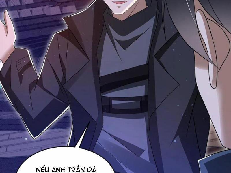 Tích Trữ 10 Vạn Vật Tư Trước Ngày Tận Thế 144 trang 53